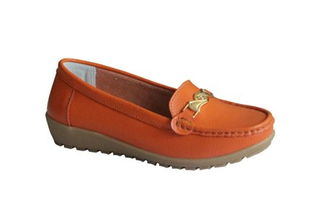 福建泉州市足安达鞋厂 专业供应包子鞋批发及鞋类配件