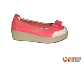 福建泉州市足安达鞋厂 专业包子鞋批发与鞋类配件供应