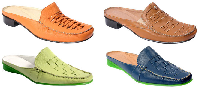 鞋类配件背景美女相似素材 摄图新视界的创意灵感