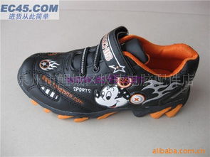 跨界融合 鲤城区极速电脑配件店推出运动鞋及鞋类配件产品线