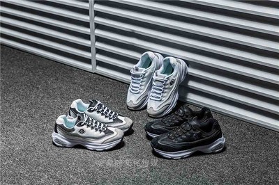 鞋类产品白底摄影与配件展示 宁德象映的专业视觉解决方案