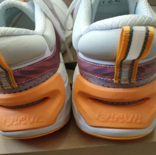 耐克新品合集 最后一糖系列跑鞋与配件惊艳亮相