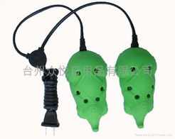 烘鞋器 智能守护鞋履干燥，尽享舒适每一步