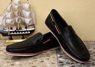 2015 Bally新款男士休闲皮鞋 奢华真皮与潮流设计的完美融合