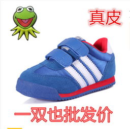 科米蛙童鞋品牌介绍 关注鞋类配件，解析加盟可能性