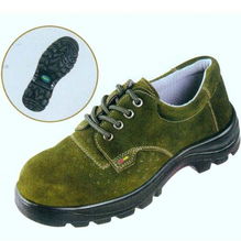 石家庄宏源达商贸 专业劳保产品，守护河北作业安全